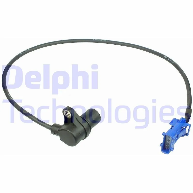 Vevaxelgivare DELPHI SS10960