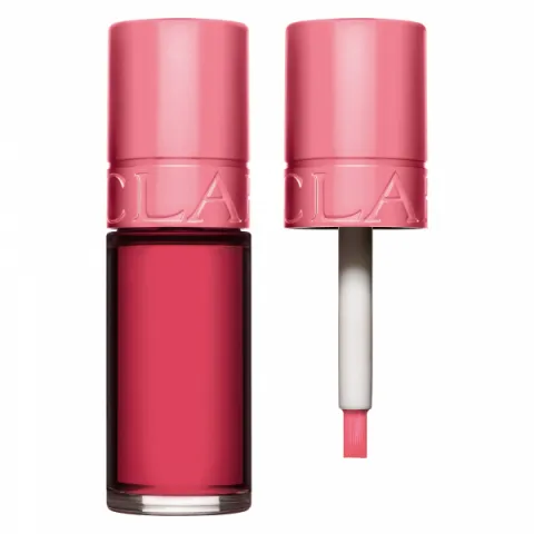 Clarins Water Lip Stain 03 Red Water 7 ml