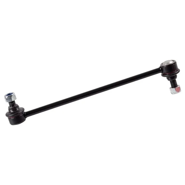 Stabilisatorstag BLUE PRINT ADT38520