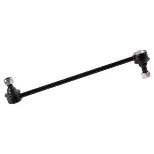 Stabilisatorstag BLUE PRINT ADT38520