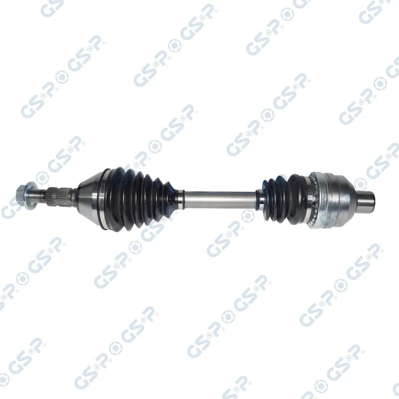 Drivaxel GSP 260016