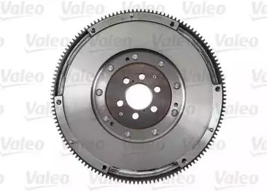 Dubbelmassesvänghjul VALEO 836225