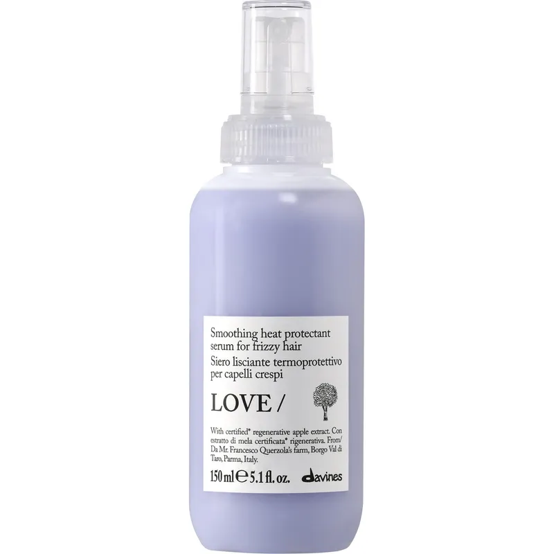 Davines Essential Haircare Love Smoothing Serum 150 ml