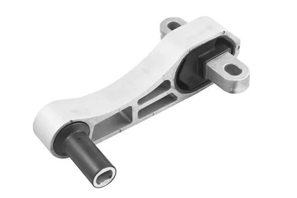 Motorkudde TEDGUM TED96325