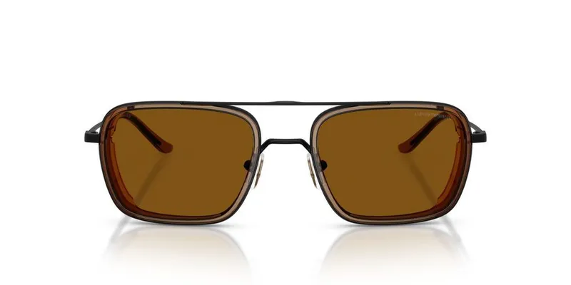 Emporio Armani EA 2162 300163