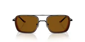 Emporio Armani EA 2162 300163