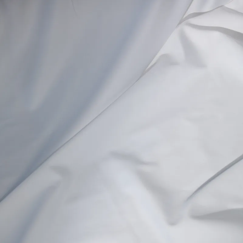 Gripsholm Underlakan percale 270×270, passar till 180 - 210 cm säng