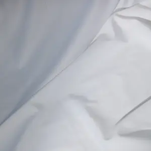 Gripsholm Underlakan percale 270x270, passar till 180 – 210 cm säng