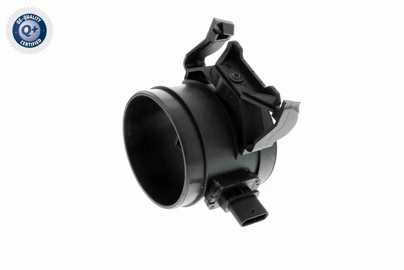 Luftmassemätare VEMO V30-72-0015