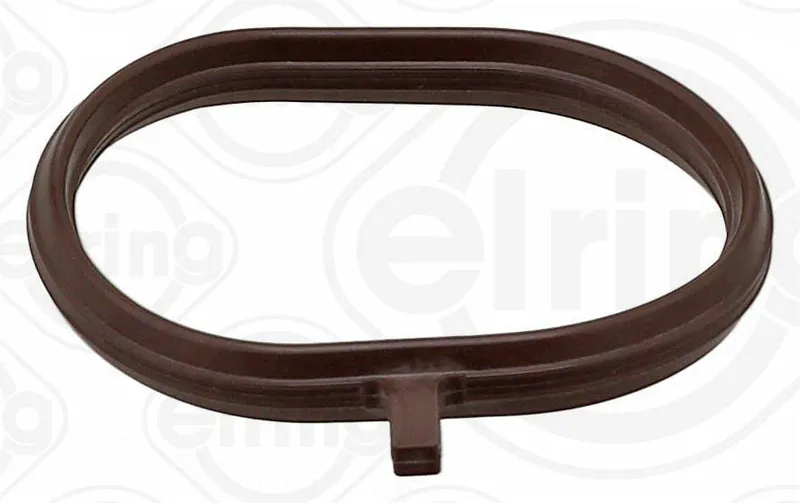 Insugspackning ELRING 367.760