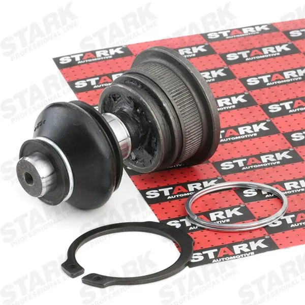 Spindelled STARK SKSL-0260373