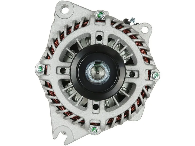 Generator AS-PL A5133