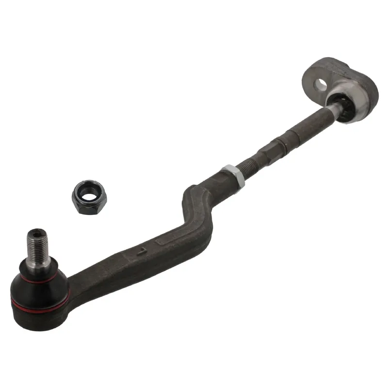 Styrstag FEBI BILSTEIN 34845