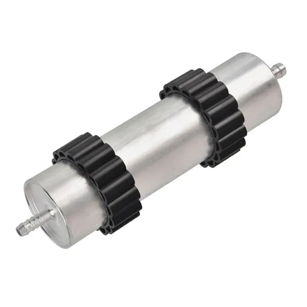 Bränslefilter FEBI BILSTEIN 108286