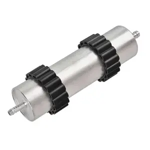 Bränslefilter FEBI BILSTEIN 108286