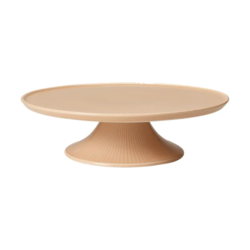 Rörstrand Swedish Grace tårtfat Jubilee, Ø31 cm