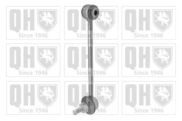 Stabilisatorstag QUINTON HAZELL QLS3509S