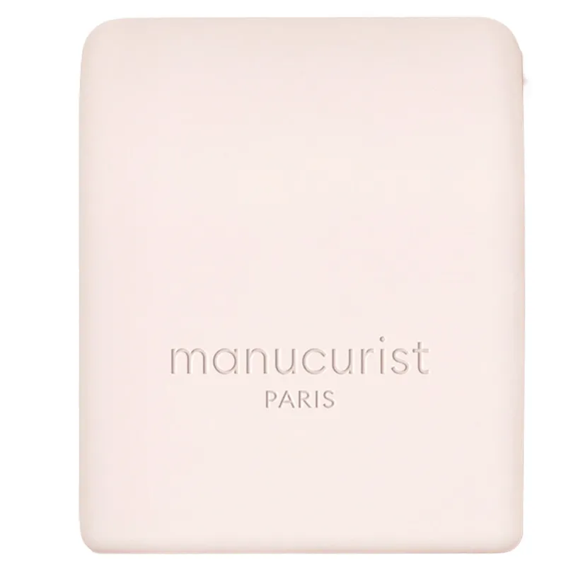 Manucurist Accessories Nail Art Mani Helper 85 g