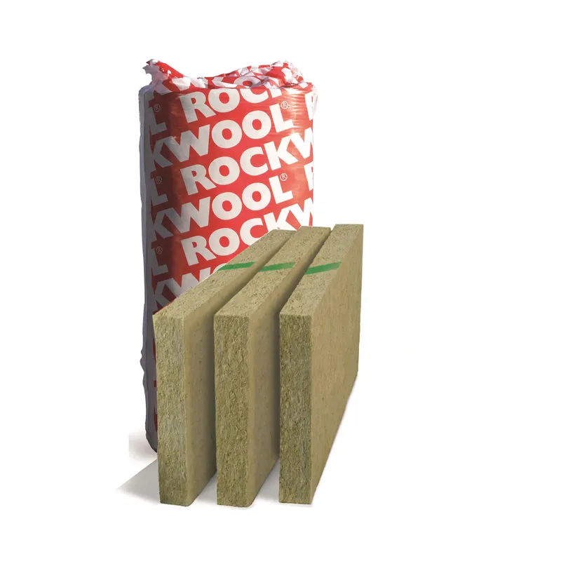 FLEXIBATTS 70MM 580MM 5,43M2/PKT KL=37 16PKT/PALL | Beijerbygg Byggmaterial
