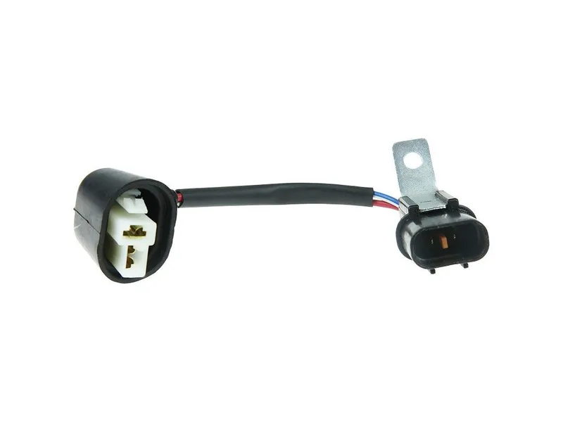Reparationssats, generator AS-PL ARS2024