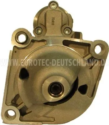 Startmotor EUROTEC 11090261