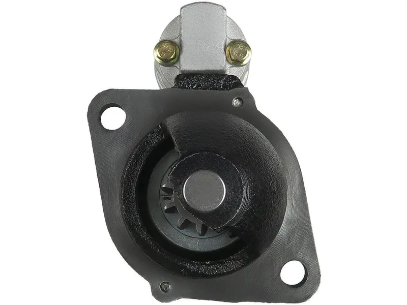 Startmotor AS-PL S9454S