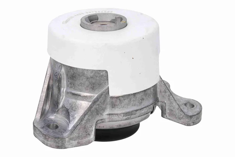 Motorkudde VAICO V30-4493