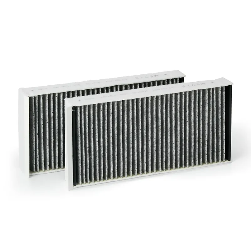 Kupéfilter MEYLE 312 320 0024