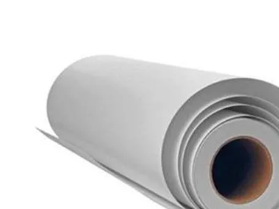 Canon Paper Opaque White 120gr 0.914x30M