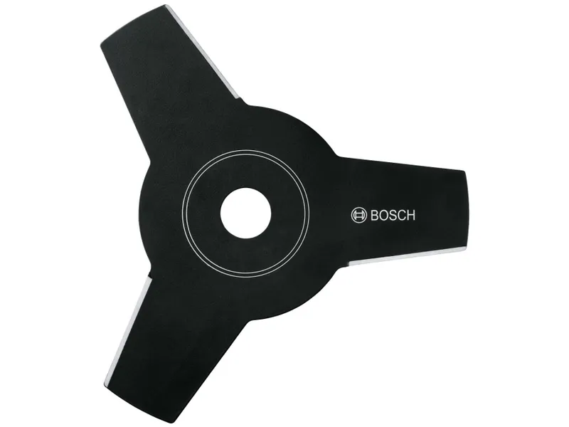 Bosch Buskrydderklinge 23CM Til Adv Brushcut