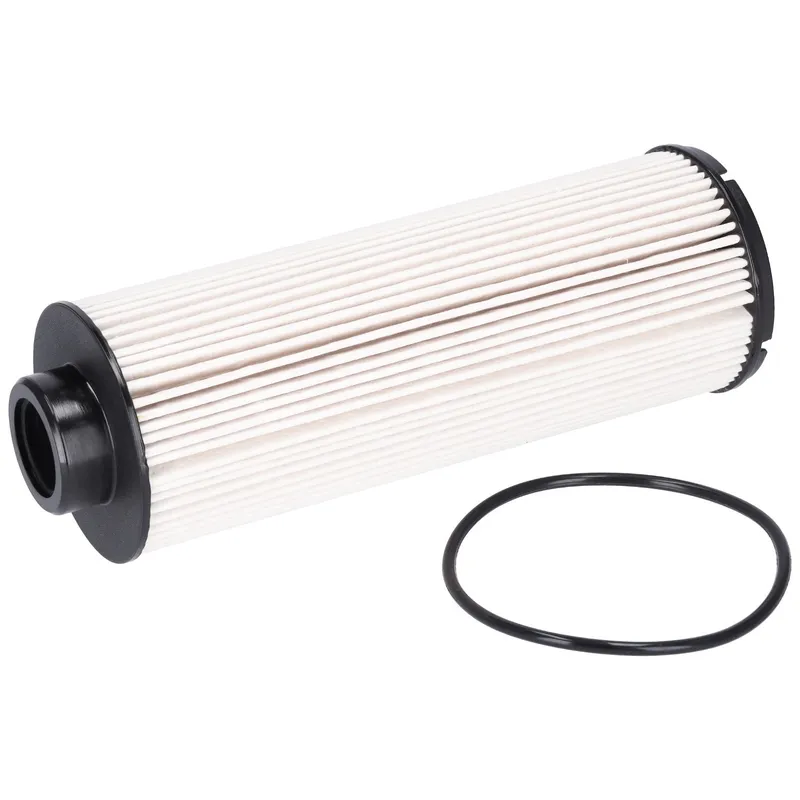Bränslefilter FEBI BILSTEIN 35371
