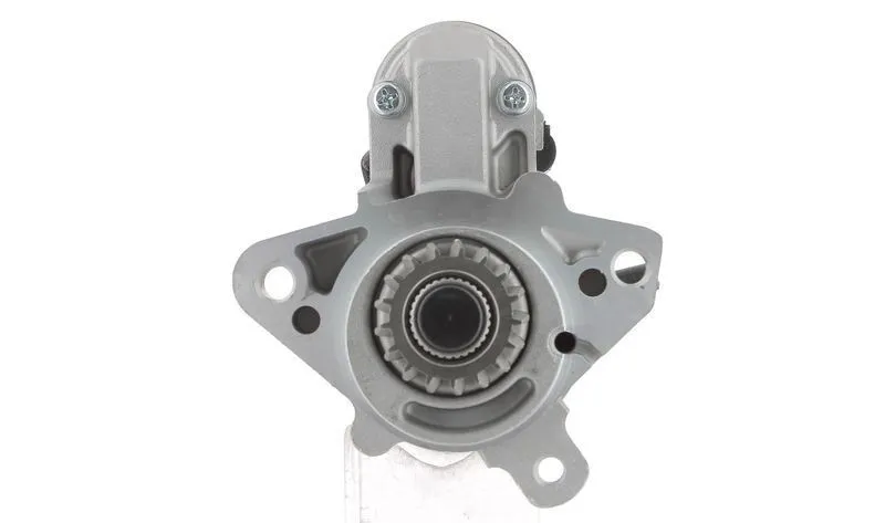 Startmotor ROTOVIS Automotive Electrics 8081160