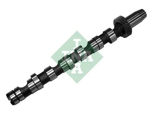 Kamaxel INA 428 0157 10