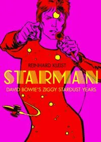 Starman