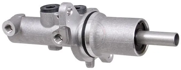 Huvudbromscylinder A.B.S. 45025