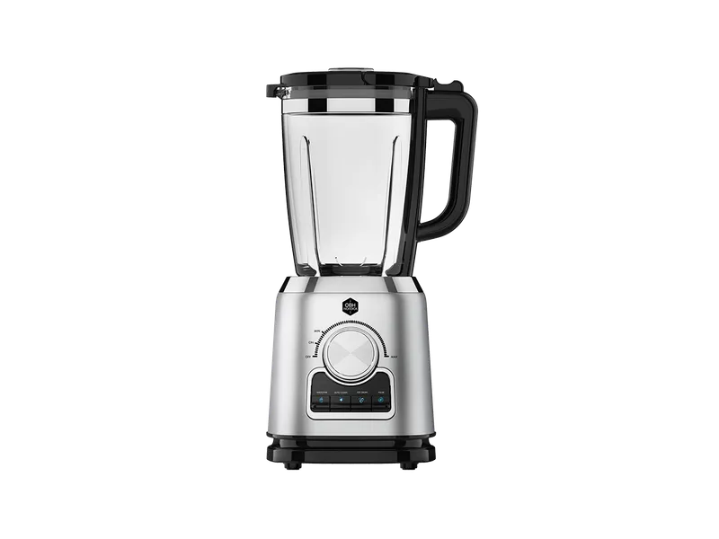 OBH Nordica Prime Mix Blender 7739