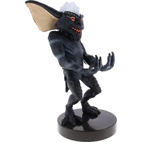 Gremlin – Cable Guy