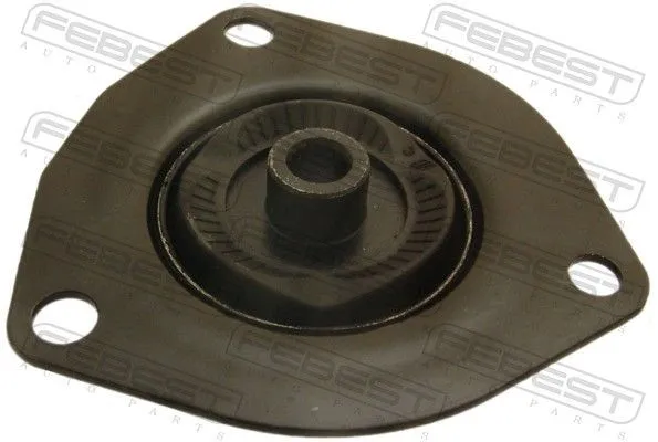 Fjäderbenslagring FEBEST NSS-015