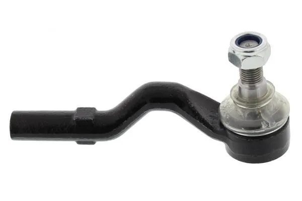 Styrled MAPCO 49806