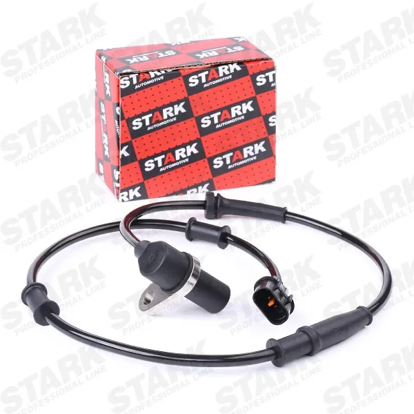 ABS-givare STARK SKWSS-0350673