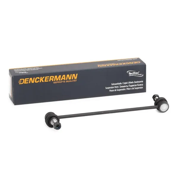 Stabilisatorstag DENCKERMANN D140049