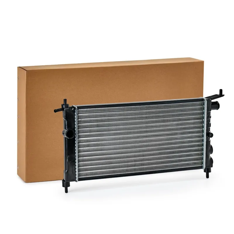 Kylare RIDEX 470R0013