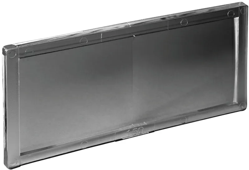 3M Speedglas 171021 Förstoringsglas speedglas 171021, x1,5 X1,5