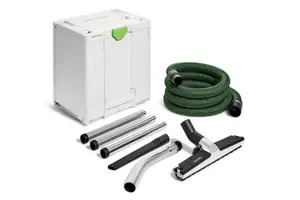 GOLVSTÄDSET RS-BD D 36-PLUS | Beijerbygg Byggmaterial