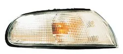 Blinker TYC 18-3173-05-2