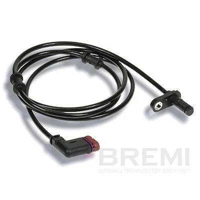 ABS-givare BREMI 50500
