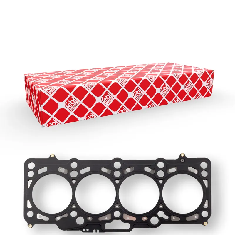 Topplockspackning FEBI BILSTEIN 105921