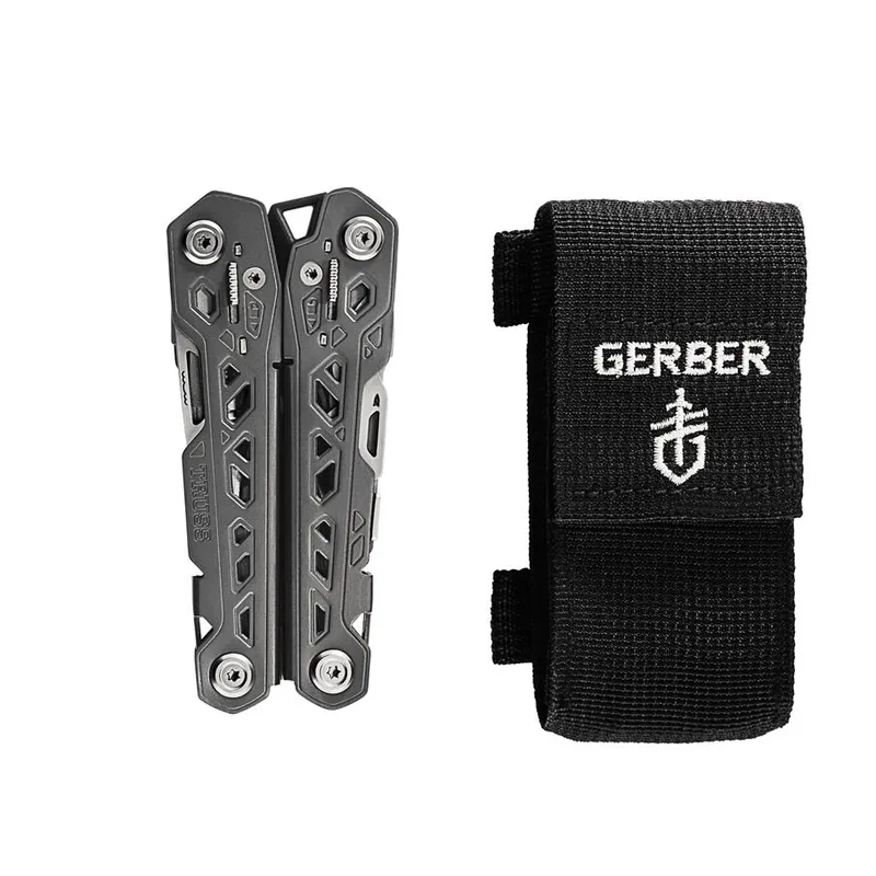 Gerber Truss 1027872 Multiverktyg
