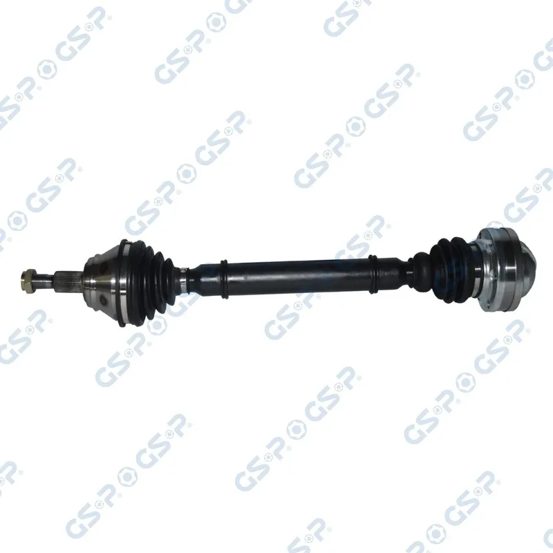 Drivaxel GSP 261186
