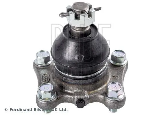 Spindelled BLUE PRINT ADT38625